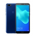 HUAWEI-Y5-Prime-2018-Blue HUAWEI-Y5-Prime-2018-Blue